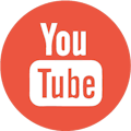 YouTube Vi Jully Cosmetic