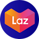 lazada Vi Jully Cosmetic