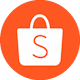 shopee Vi Jully Cosmetic